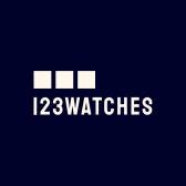 123watches BNL logo
