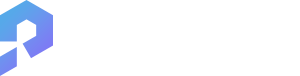 www.promeai.pro logo