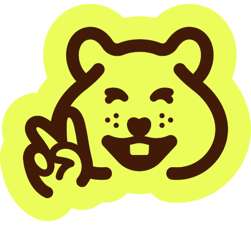 Dedoles logo