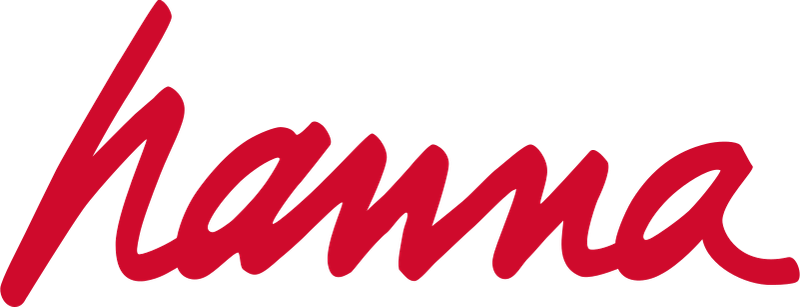 Hanna Andersson logo