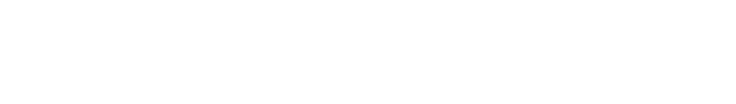 MEGOGO logo