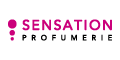 Sensation Profumerie IT logo