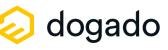 Dogado DE logo