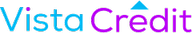 Vistacredit CZ logo