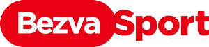Bezvasport cz/sk logo