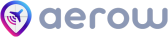 Aerow Chip Virtual BR logo