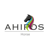 Ahipos Horses DE logo