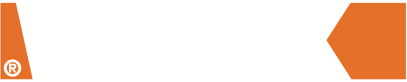 Worx logo