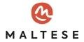 Maltese IT logo