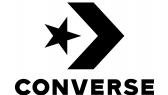 Converse PL logo