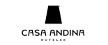 Casa Andina PE logo