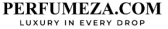 Perfumeza SE logo