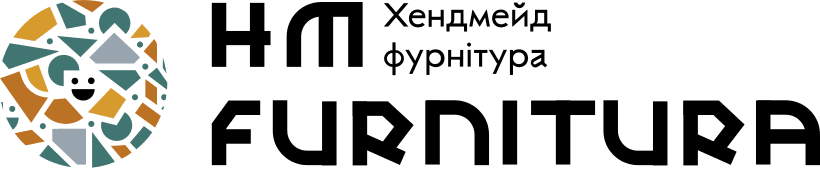 HM-Furnitura UA logo