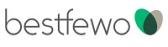 BestFewo DE logo