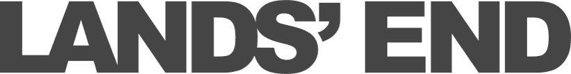 Lands' End UK logo