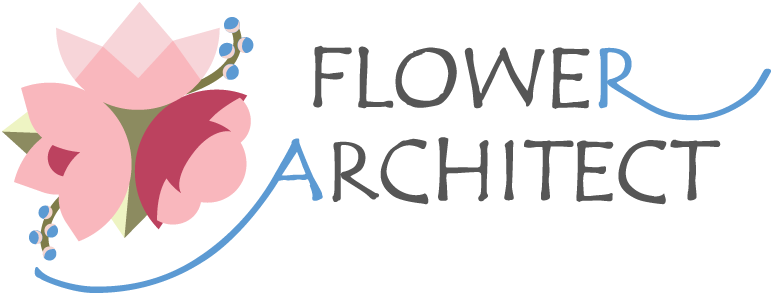 Flower Architect logo