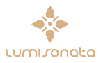 LUMISONATA logo