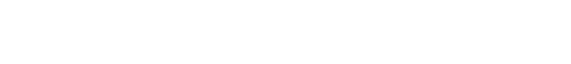 Mark Foy's logo