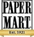 PaperMart.com logo