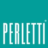 PERLETTI logo