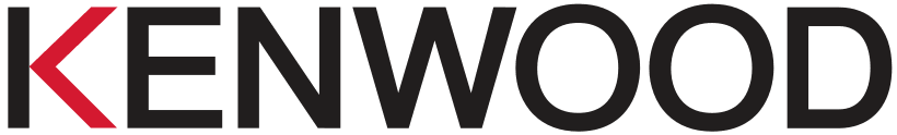 Kenwood CZ logo