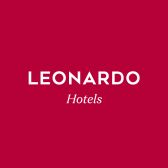 Leonardo Hotels IT logo