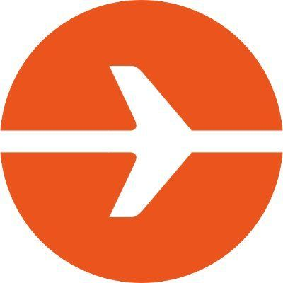 Fast Cover logo