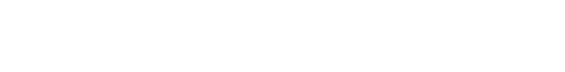 Yango Drive AE logo