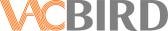Vacbird logo
