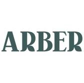 Grow Arber logo