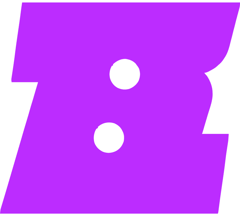 Zoombo AI logo