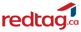 redtag.ca logo