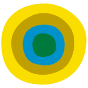 Club del Sole logo