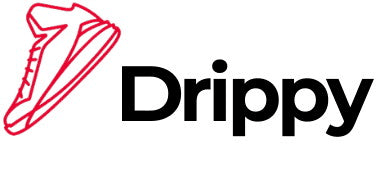 Drippy logo