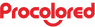 Procolored.eu logo