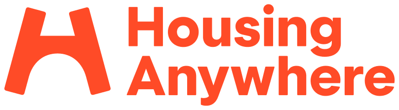 HousingAnywhere logo
