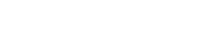 lastminute.com INT logo