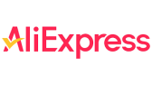 Aliexpress AU logo
