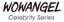 Wowangel logo