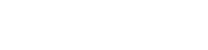 SMAD UK logo