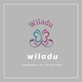 Wiladu logo