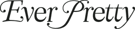 Ever Wallpaper logo