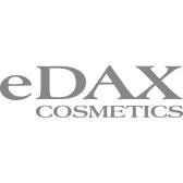 DAX PL logo