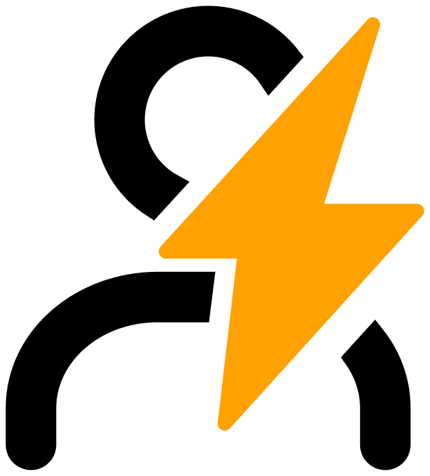 TheManCompany IN logo