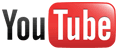 hero-wars.com logo