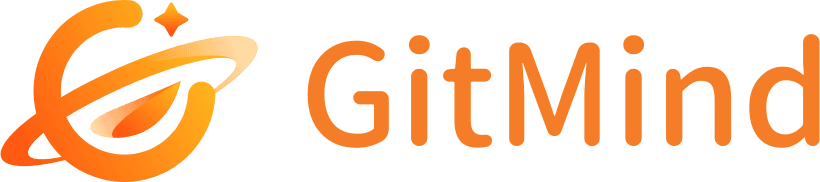 gitmind.com logo