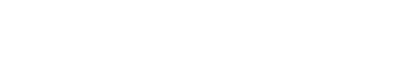 Aiper Au logo
