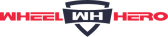 Dunford logo