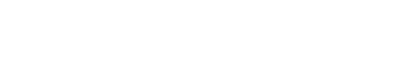 GoDaddy.com logo