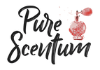 purescentum - CA logo